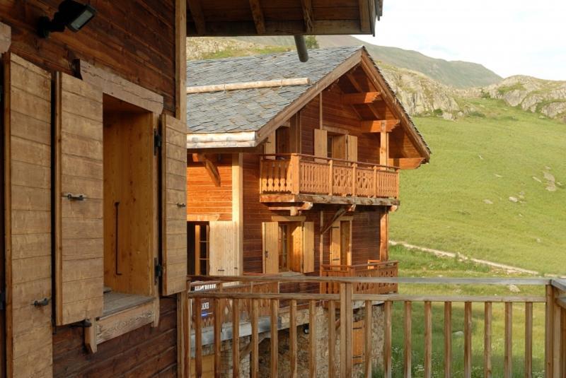 节日夫人阿提珀特小屋酒店 拉普德兹 外观 照片